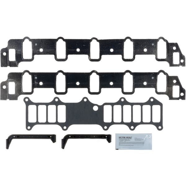 Victor Reinz Intake Manifold Gasket Set 11-10271-01