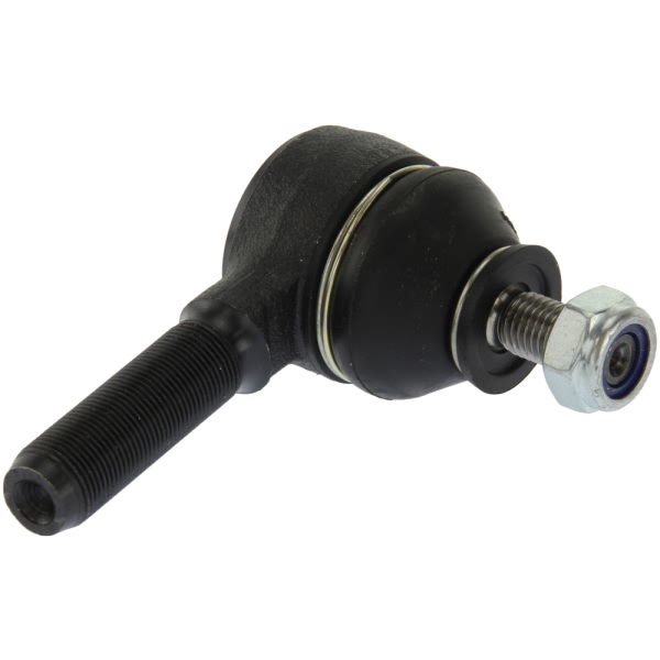 Centric Premium™ Front Outer Steering Tie Rod End 612.04001