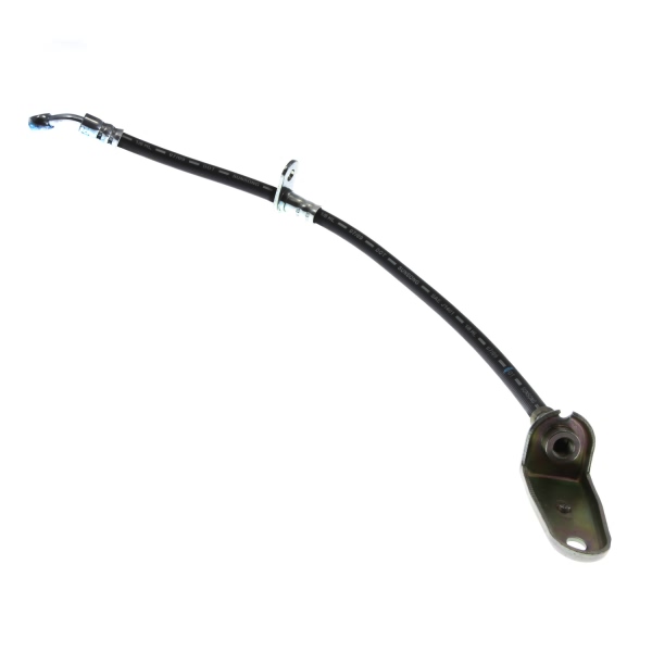 Centric Rear Driver Side Brake Hose 150.40376