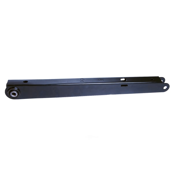 Mevotech Supreme Rear Lower Forward Lateral Link CMS401123
