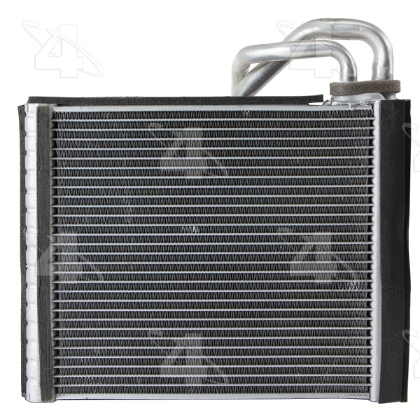 Four Seasons A C Evaporator Core 64054