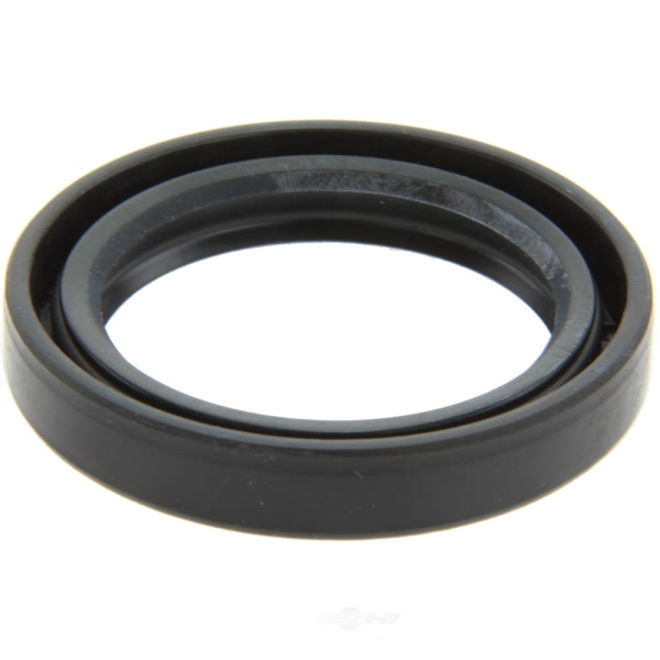 Centric Premium™ Axle Shaft Seal 417.90001