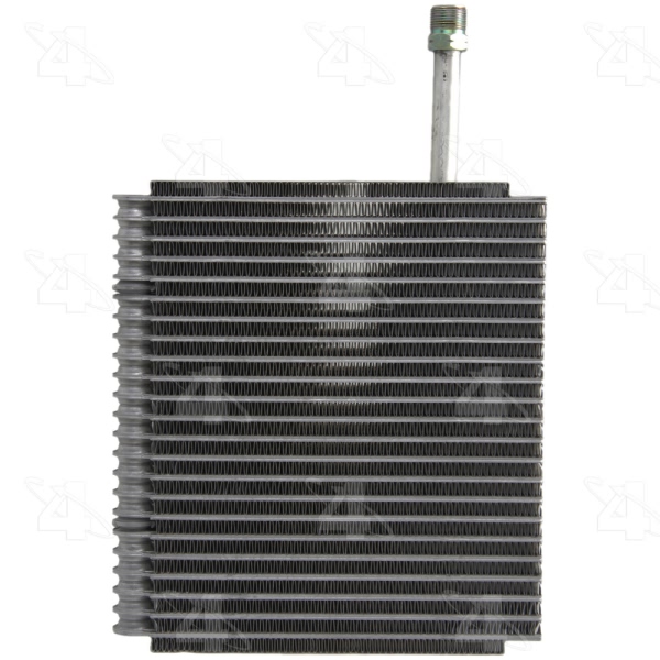 Four Seasons A C Evaporator Core 54877