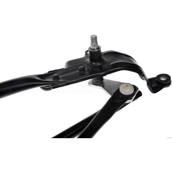 Dorman OE Solutions Windshield Wiper Linkage 602-537