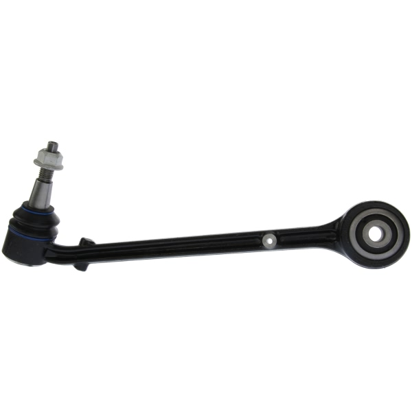 Centric Premium™ Front Driver Side Lower Rearward Control Arm and Ball Joint Assembly 622.62016