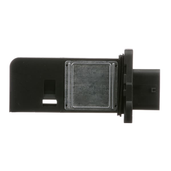 Delphi Mass Air Flow Sensor AF10489