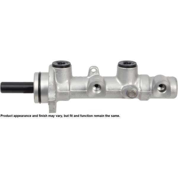 Cardone Reman Remanufactured Master Cylinder 11-4352