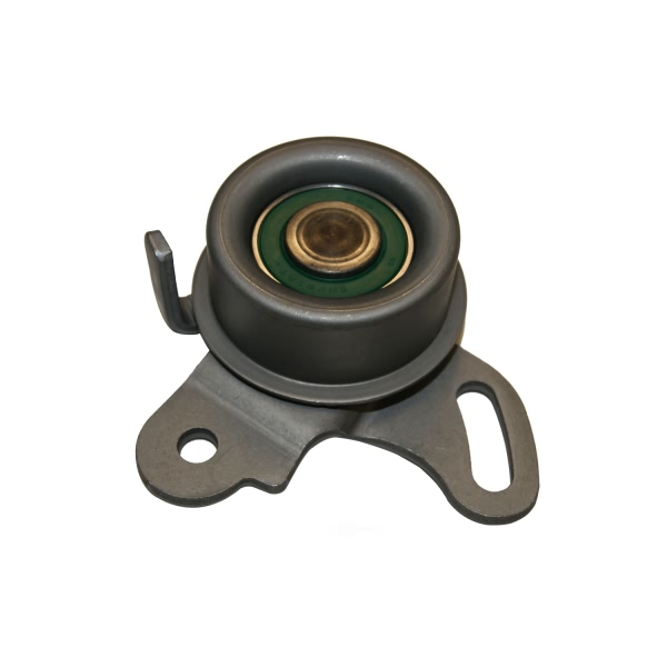 GMB Timing Belt Tensioner 448-1010