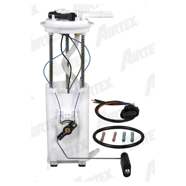 Airtex In-Tank Fuel Pump Module Assembly E8397M