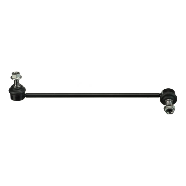 Delphi Front Passenger Side Stabilizer Bar Link TC3375