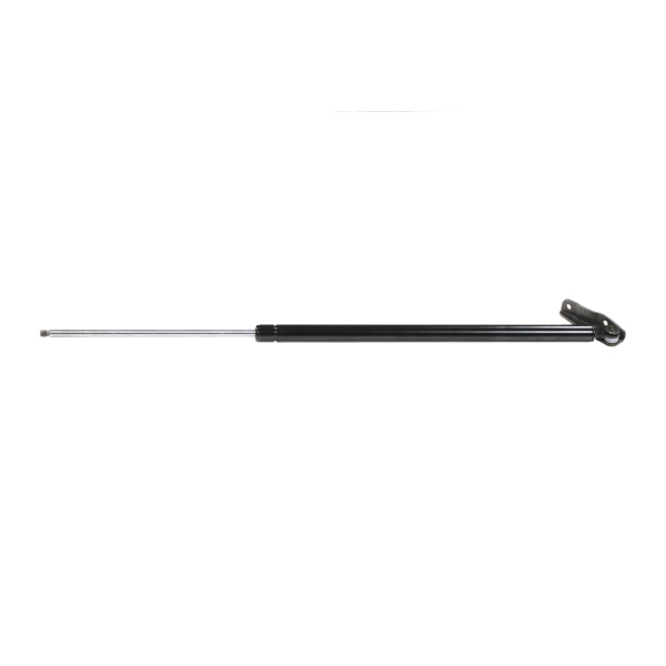 StrongArm Driver Side Liftgate Lift Support 4906