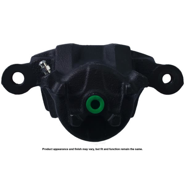 Cardone Reman Remanufactured Unloaded Caliper 19-2680