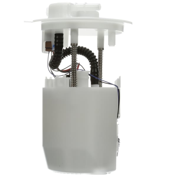 Delphi Fuel Pump Module Assembly FG1597