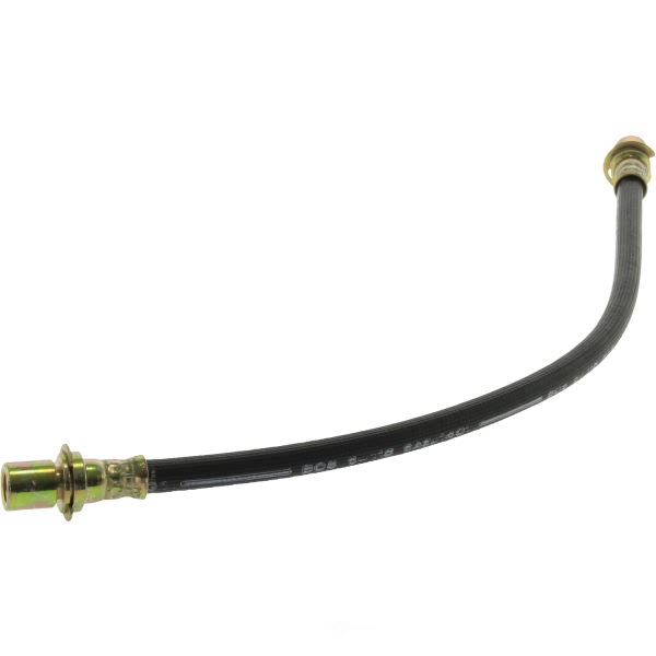 Centric Rear Driver Side Brake Hose 150.44400