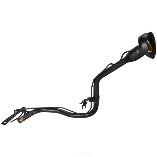 Spectra Premium Fuel Tank Filler Neck FN762