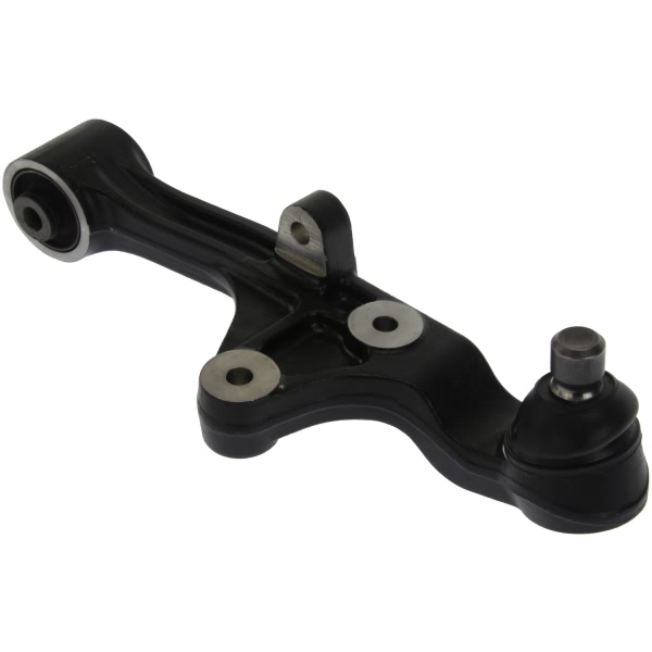 Centric Premium™ Front Driver Side Lower Control Arm and Ball Joint Assembly 622.50014