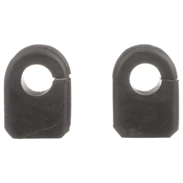 Delphi Rear Sway Bar Bushings TD4680W