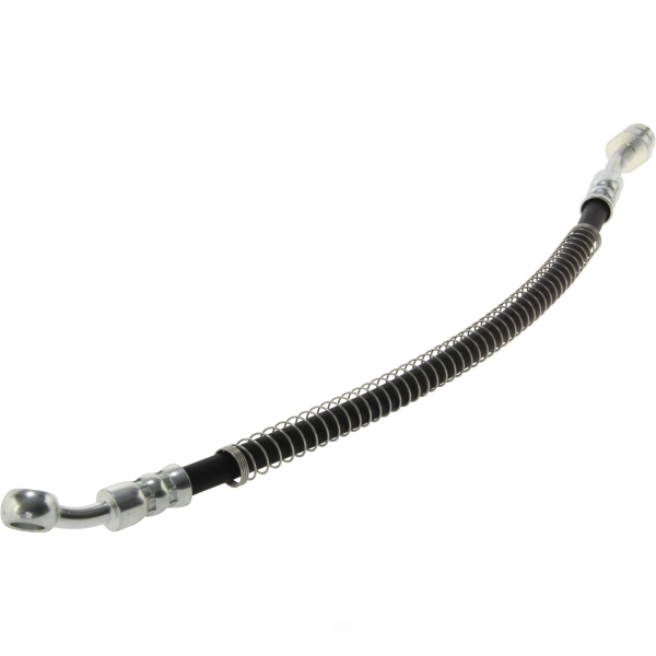 Centric Front Passenger Side Brake Hose 150.51075