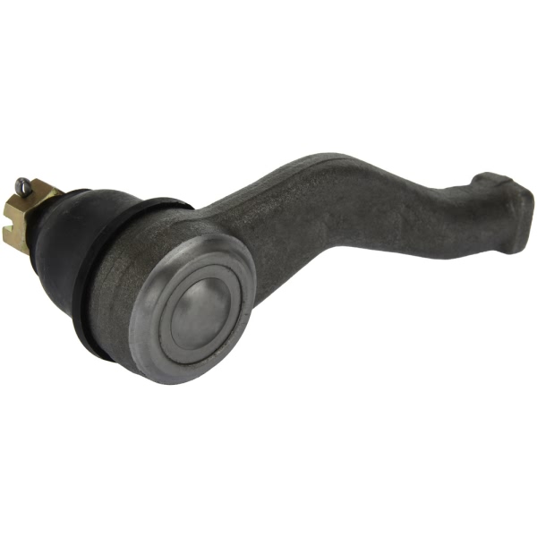 Centric Premium™ Tie Rod End 612.41003