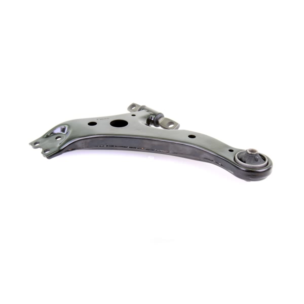 VAICO Front Driver Side Lower Control Arm V70-0399