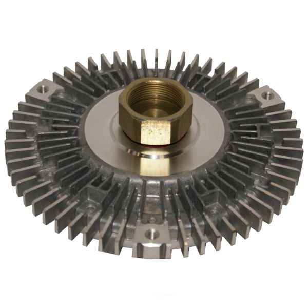 GMB Engine Cooling Fan Clutch 947-2090