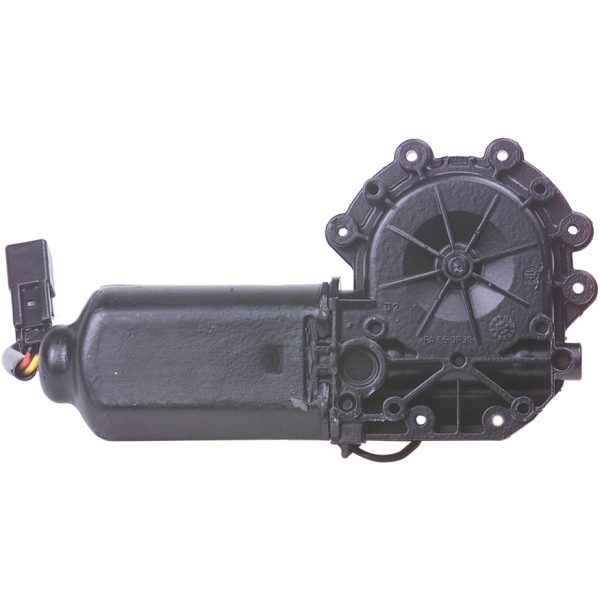 Cardone Reman Remanufactured Window Lift Motor 47-1546