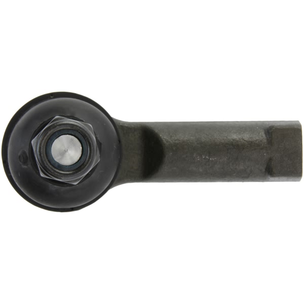 Centric Premium™ Front Outer Steering Tie Rod End 612.51041