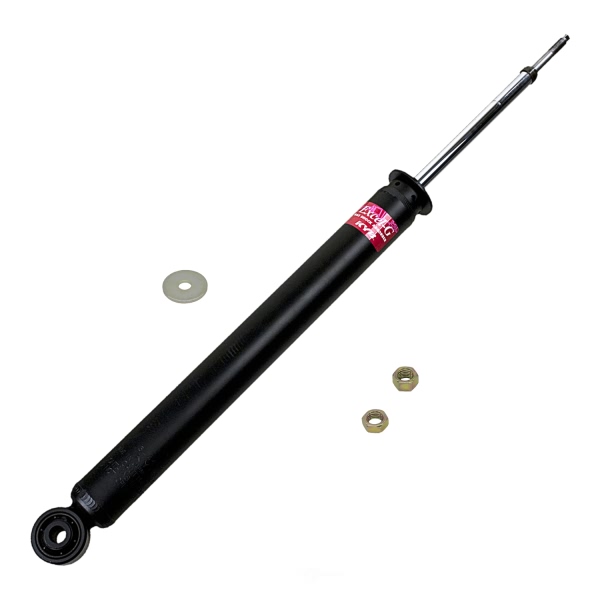 KYB Excel G Rear Driver Or Passenger Side Twin Tube Shock Absorber 344487