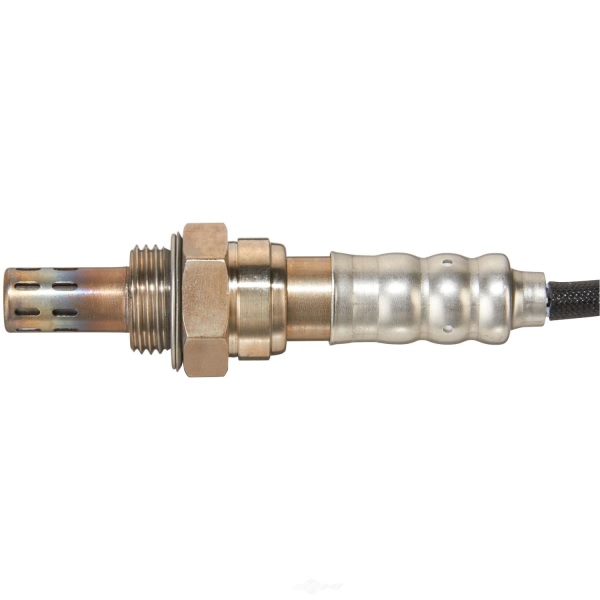 Spectra Premium Oxygen Sensor OS5536