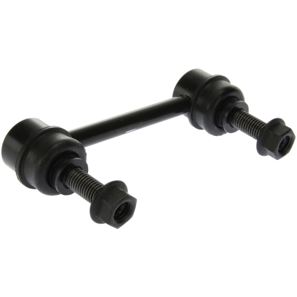 Centric Premium™ Front Stabilizer Bar Link 606.69001