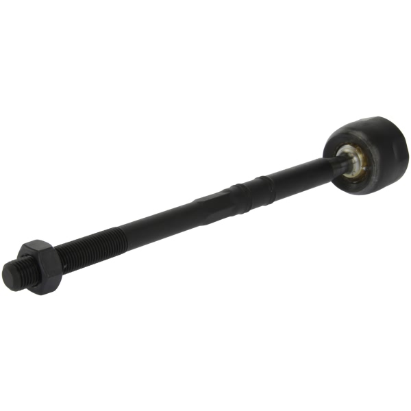 Centric Premium™ Front Inner Steering Tie Rod End 612.35028