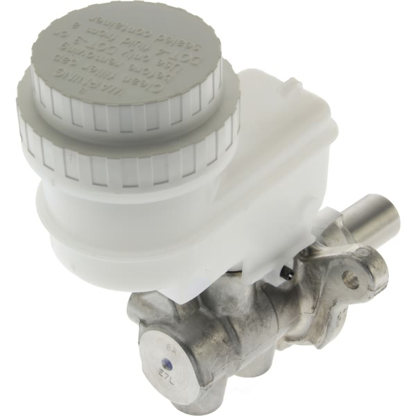 Centric Premium Brake Master Cylinder 130.46031