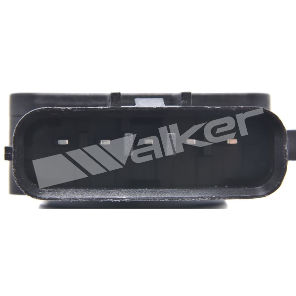 Walker Products Mass Air Flow Sensor 245-1350