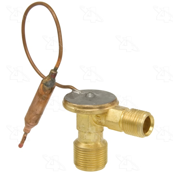 Four Seasons A C Expansion Valve 39109