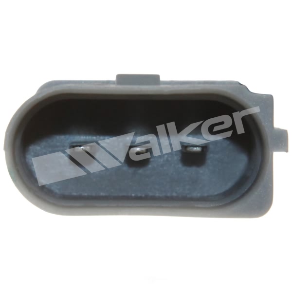 Walker Products Crankshaft Position Sensor 235-1697