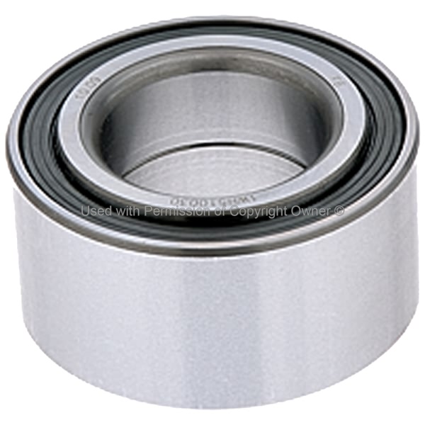 Quality-Built WHEEL BEARING WH510030