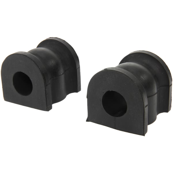 Centric Premium™ Rear Stabilizer Bar Bushing 602.45044