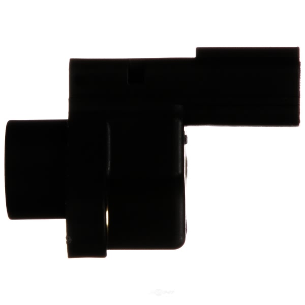 Delphi Crankshaft Position Sensor SS11402