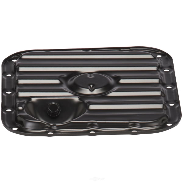 Spectra Premium Lower New Design Engine Oil Pan TOP36A