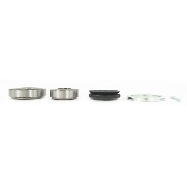 SKF Front Wheel Bearing Kit WKH719