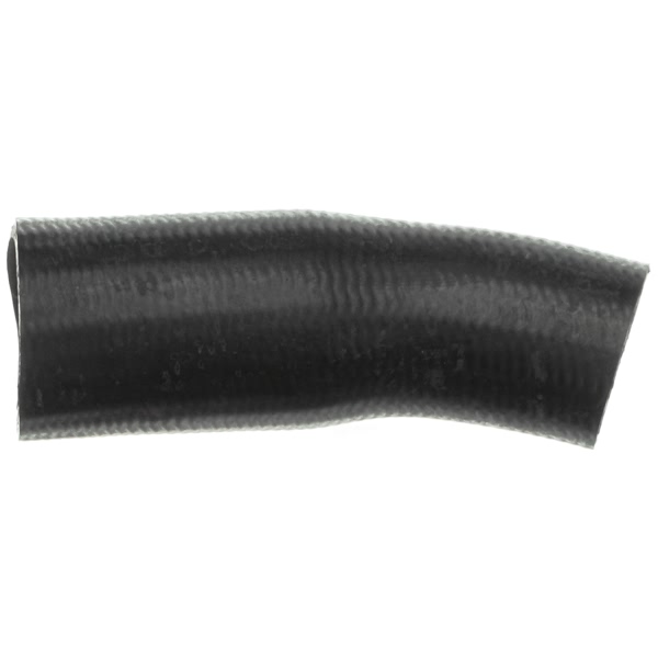 Gates Engine Coolant Molded Radiator Hose 23250