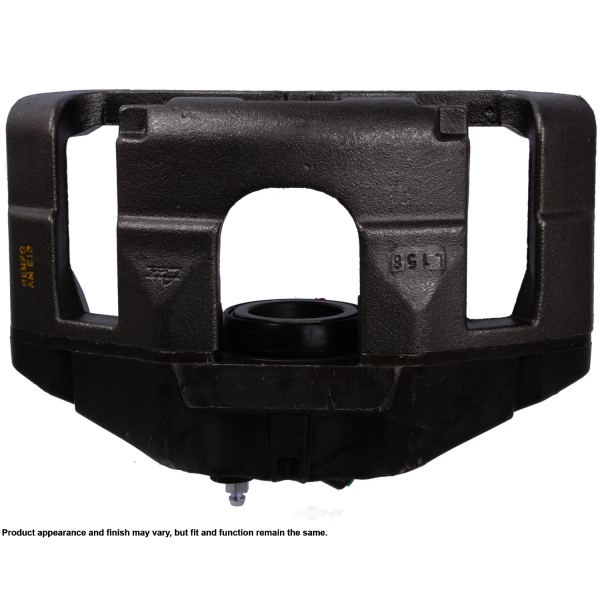 Cardone Reman Remanufactured Unloaded Caliper 19-3632