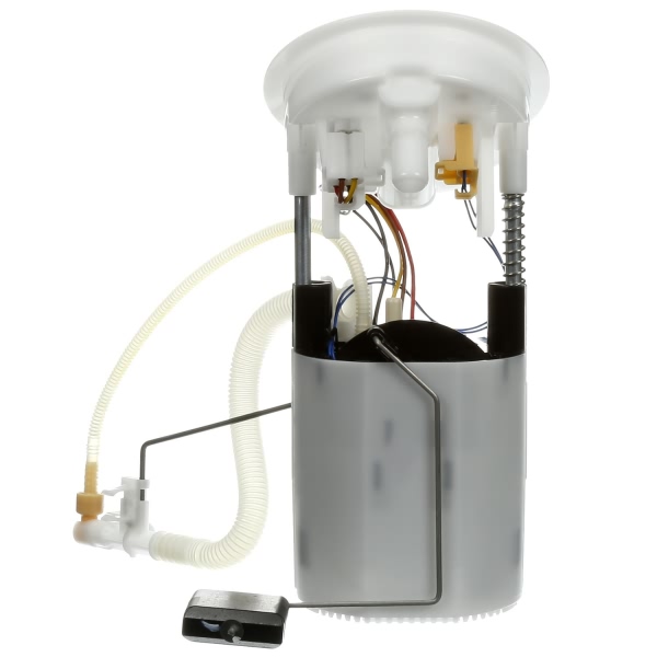 Delphi Fuel Pump Module Assembly FG1704