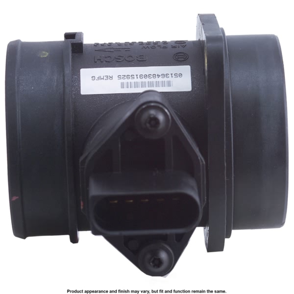 Cardone Reman Remanufactured Mass Air Flow Sensor 74-10094