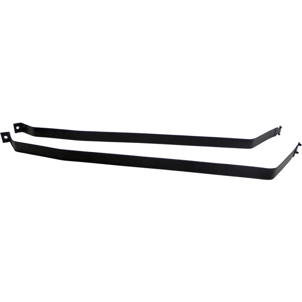 Dorman Fuel Tank Strap Set 578-071