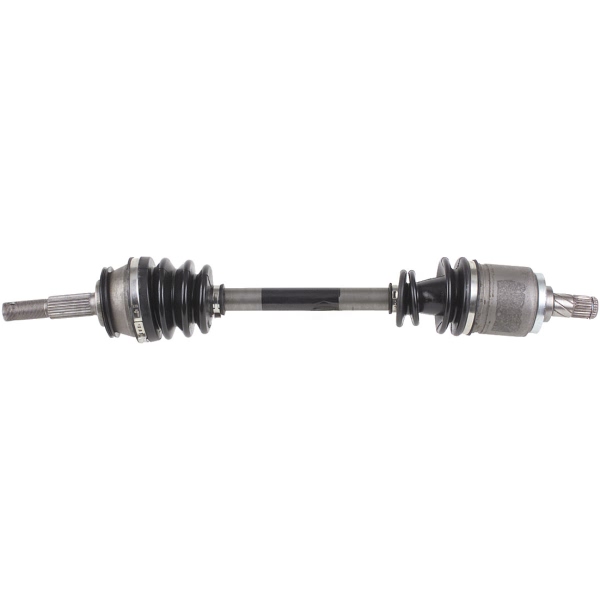 Cardone Reman Remanufactured CV Axle Assembly 60-6000