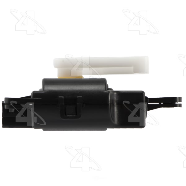 Four Seasons Hvac Heater Blend Door Actuator 73366