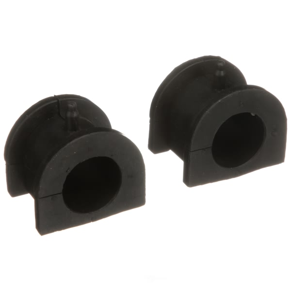 Delphi Front Sway Bar Bushings TD4264W