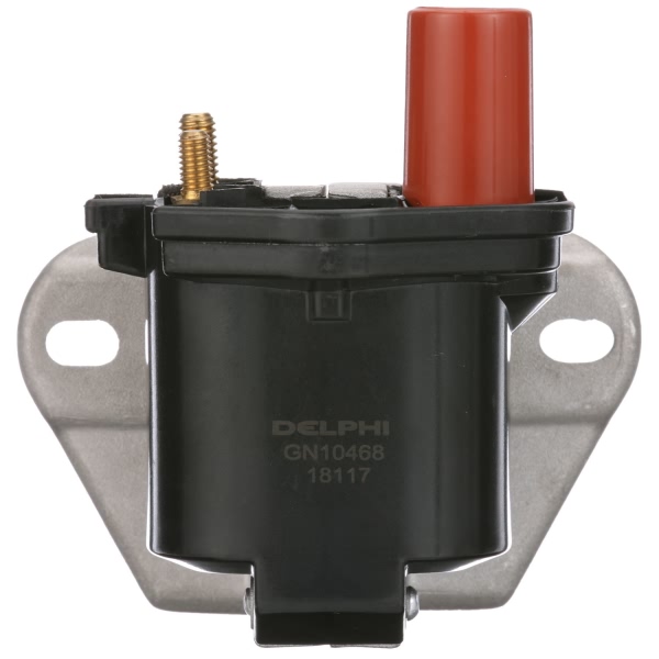 Delphi Ignition Coil GN10468