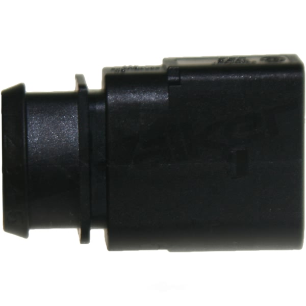 Walker Products Oxygen Sensor 350-35092